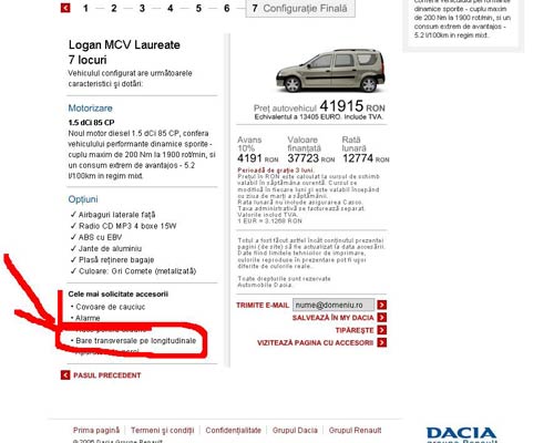 bare-dacia.jpg